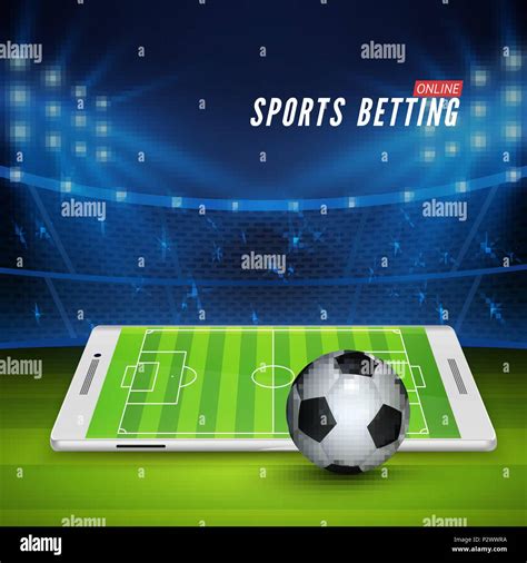 soccer betting online|Soccer Betting Online .
